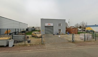 Dubois Toiture, Couvreur à Rochefort