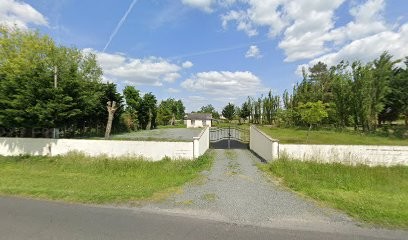 Couvreur 37, Couvreur à Champigny-sur-Veude