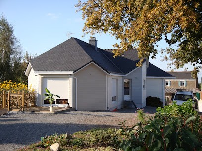 Couverture David Jonas, Couvreur à Saint-Brevin-les-Pins