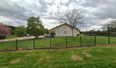 Rénovation toiture Macon, Couvreur à Reyssouze