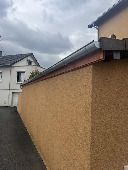 Artisan Millanes, Couvreur à Varennes-sur-Seine