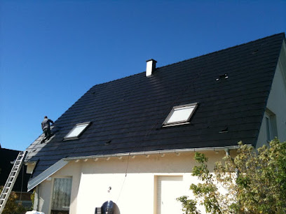 Fabbi Rénov Couvreur à Wiwersheim