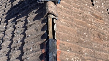 MM RÉNOVATION 77 | Travaux De Couverture 77 | Nettoyage Toiture 77, Couvreur à Esbly