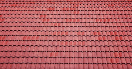 Entreprise Martial Couvreur Dourdan - Travaux Toiture, Reparation Fuite Toit, Zinguerie, Couvreur à Dourdan