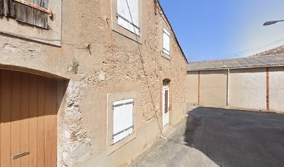 Excellence Couverture, Couvreur à Peyriac-Minervois