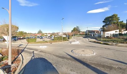 Couverture Charpente Toiture Pertuis Aix En Provence, Couvreur à Venelles