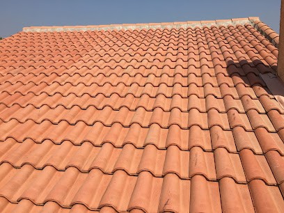 Quality Renov Habitat, Couvreur à Morières-lès-Avignon
