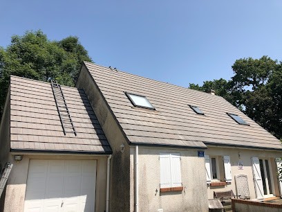 Avenel Rénovation, Couvreur à Fécamp