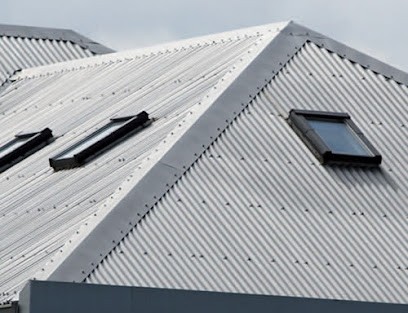 Schtenegry Woldy Couvreur 93 Seine-Saint-Denis, Couvreur au Raincy