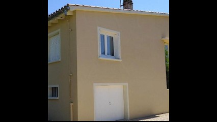 ENTREPRISE VELASCO COUVERTURE MAÇONNERIE, Couvreur à Charmes-sur-Rhône