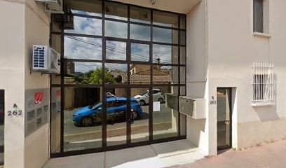 JEAN LOUIS COUVERTURE 06, Couvreur au Cannet