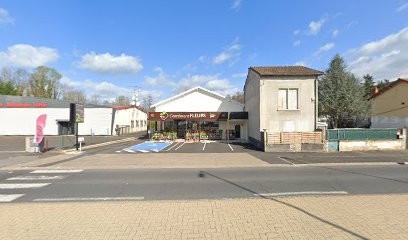 Société Auvergnate du Bâtiment SAB, Couvreur à Peschadoires