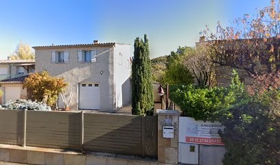 MTP Batiment, Couvreur à Champtercier