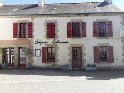 Artisan Couvreur Jimmy Hallez 56, Couvreur à Pont-Scorff