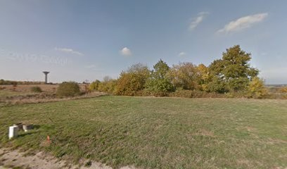 Couvreurs Vendée 85, Couvreur à Chantonnay