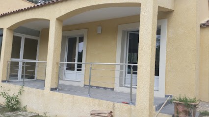 AGP Renovation, Couvreur à Prades-le-Lez