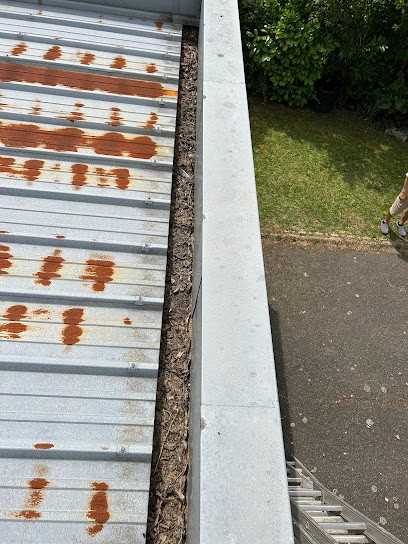 Couvreur Huzler 77 : Couverture Seine Et Marne, Couvreur à Esbly