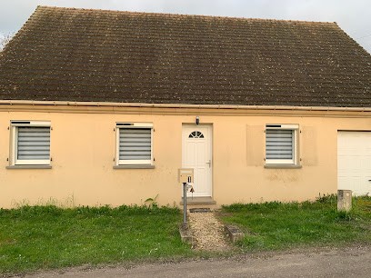 Candelier Couverture Maçonnerie, Couvreur à Rampillon
