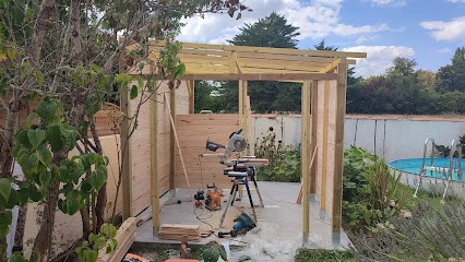 Bkls couverture, Couvreur à Eysines