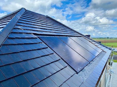 Terre et ciel couverture Maroeuil/Houdain, Couvreur à Barlin
