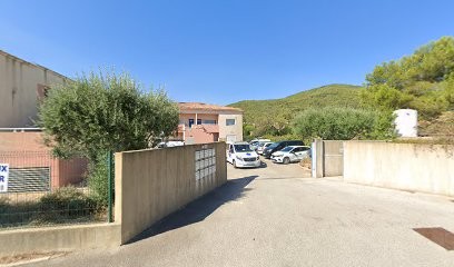 BCH - Rénovation Toiture, Couvreur à Cuers