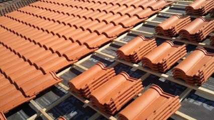 CD Rénovation Couvreur, Couvreur à Labastide-Saint-Pierre