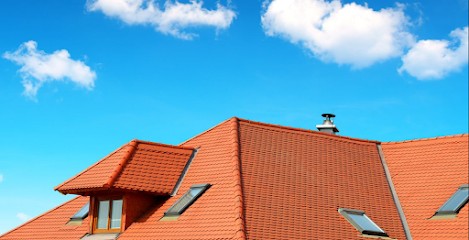 SASU COUVERTURE SAINT MENGEOISE, Couvreur à Saint-Menges