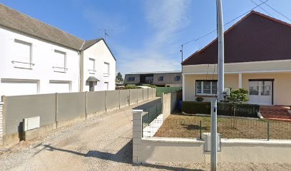 CSP Muset, Couvreur à Saran