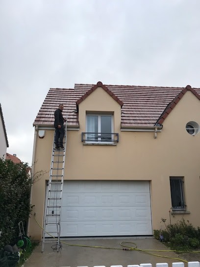 RAYMOND ARTISAN | Couvreur Zingueur Ravalement Maçonnerie Montigny Lès Cormeilles Franconville Ermont Beauchamp 95, Couvreur à Montigny-lès-Cormeilles
