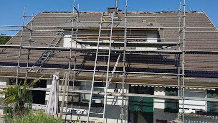 Couvreur 78 - Dezittere COUVERTURE, Couvreur à Chambourcy