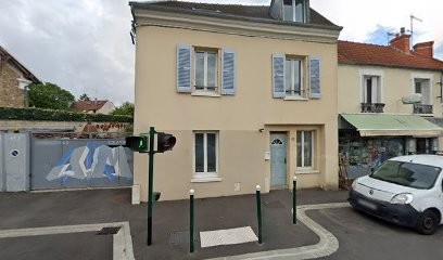 LT Couverture, Couvreur à Verrières-le-Buisson