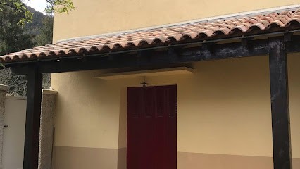 Couvreur Pamiers Felten Bernard, Couvreur à Pamiers