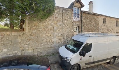 BJD COUVERTURE, Couvreur à Rochefort-en-Yvelines