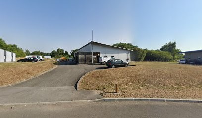 Sarl Baumont, Couvreur à Couzeix