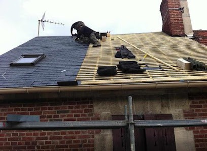 Couvreurdeloise.fr, Couvreur à Senlis