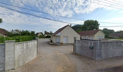 Couvreur Louhans AB Pro Rénovation - Saône-et-Loire 71, Couvreur à Louhans