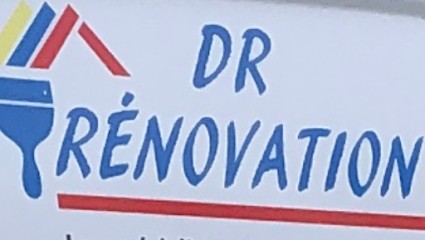 D.R Rénovation, Couvreur à Entrelacs