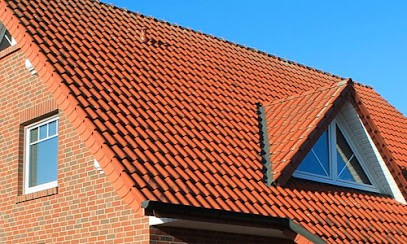 Frechon Couverture / Couvreur - Charpentier - Zingueur, Couvreur à Villevaudé