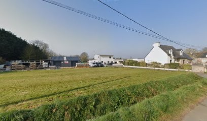 AB Couverture, Couvreur à Coëtmieux