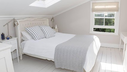 Martin Couverture SARL, Couvreur à Candé-sur-Beuvron