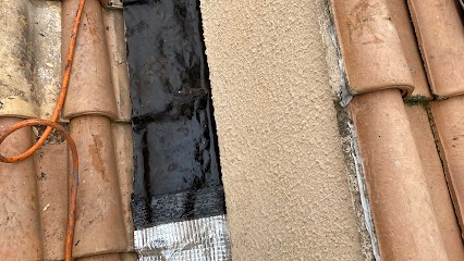 Couvreur Dans Le 13 Aux Pennes Mirabeau, Couvreur aux Pennes-Mirabeau