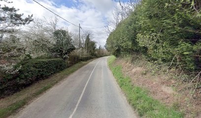 COUVREUR NEAUPHLE LE VIEUX _ RM COUVERTURE, Couvreur à Neauphle-le-Vieux