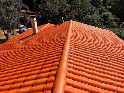 Espace Rénovation 31, Couvreur à Tournefeuille