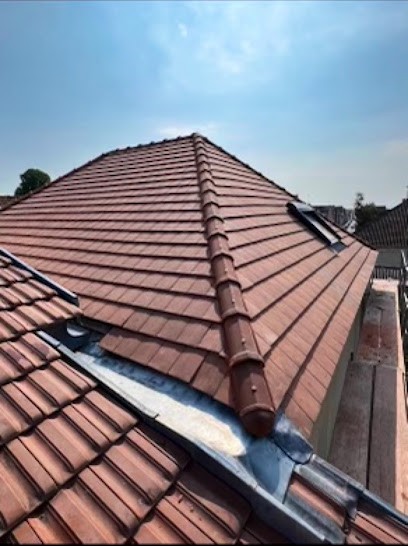 KS Couverture / Couvreur Paray-Vieille-Poste, Couvreur à Paray-Vieille-Poste