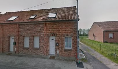 Couvreur à Lestrem, Couvreur à Lestrem