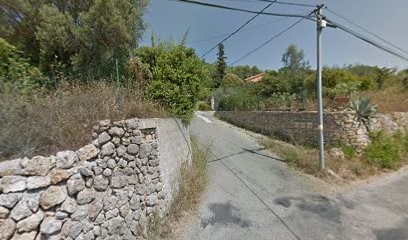 AP Toiture, Couvreur à Lorgues