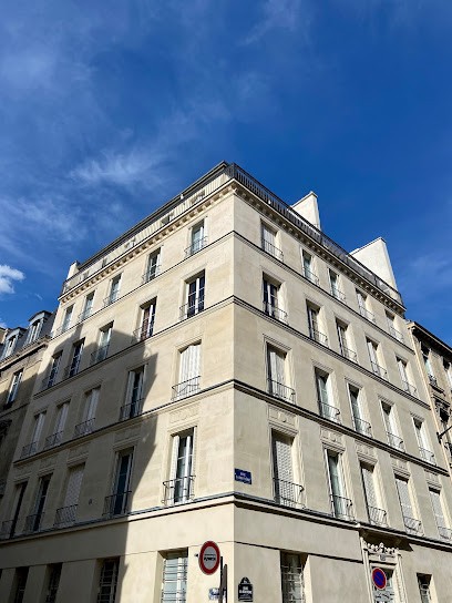 Horizon Couverture, Couvreur à Cormeilles-en-Parisis