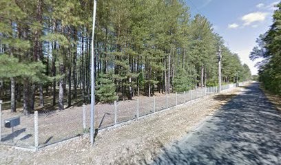 Adel Entreprise, Couvreur aux Bordes