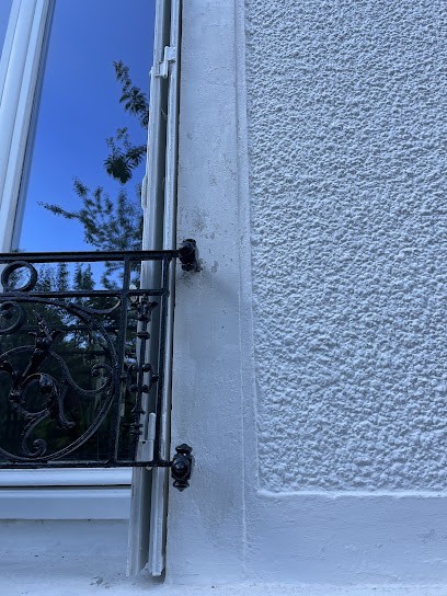 J.P. COUVERTURE : Couvreur 95 Taverny Travaux D'urgence Fuite De Toiture Val-D'oise Ile-de-France, Couvreur à Taverny