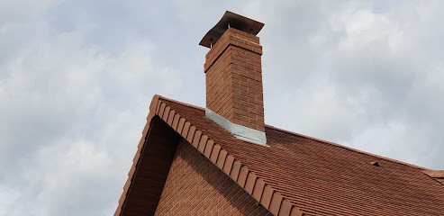 Art'toit Standing, Couvreur à Ransart